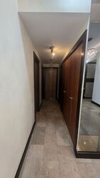 Regent Heights (D23), Condominium #604991941